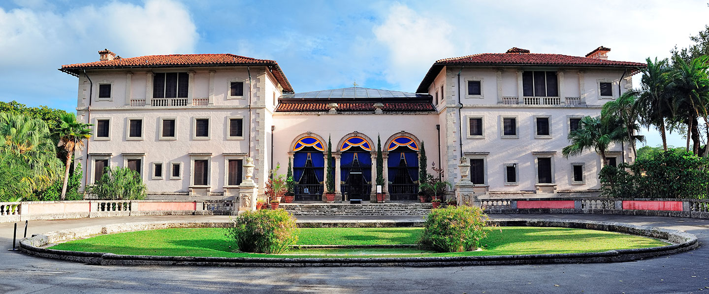 32 Beautifully Historic Home