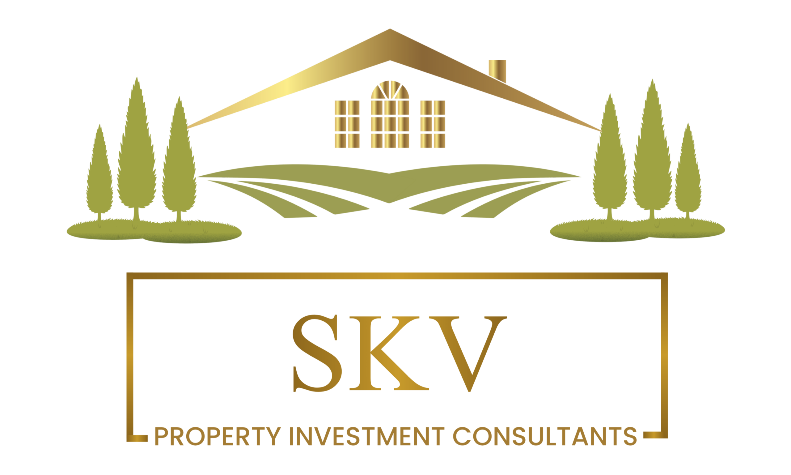 SKV Property Investment Consulting